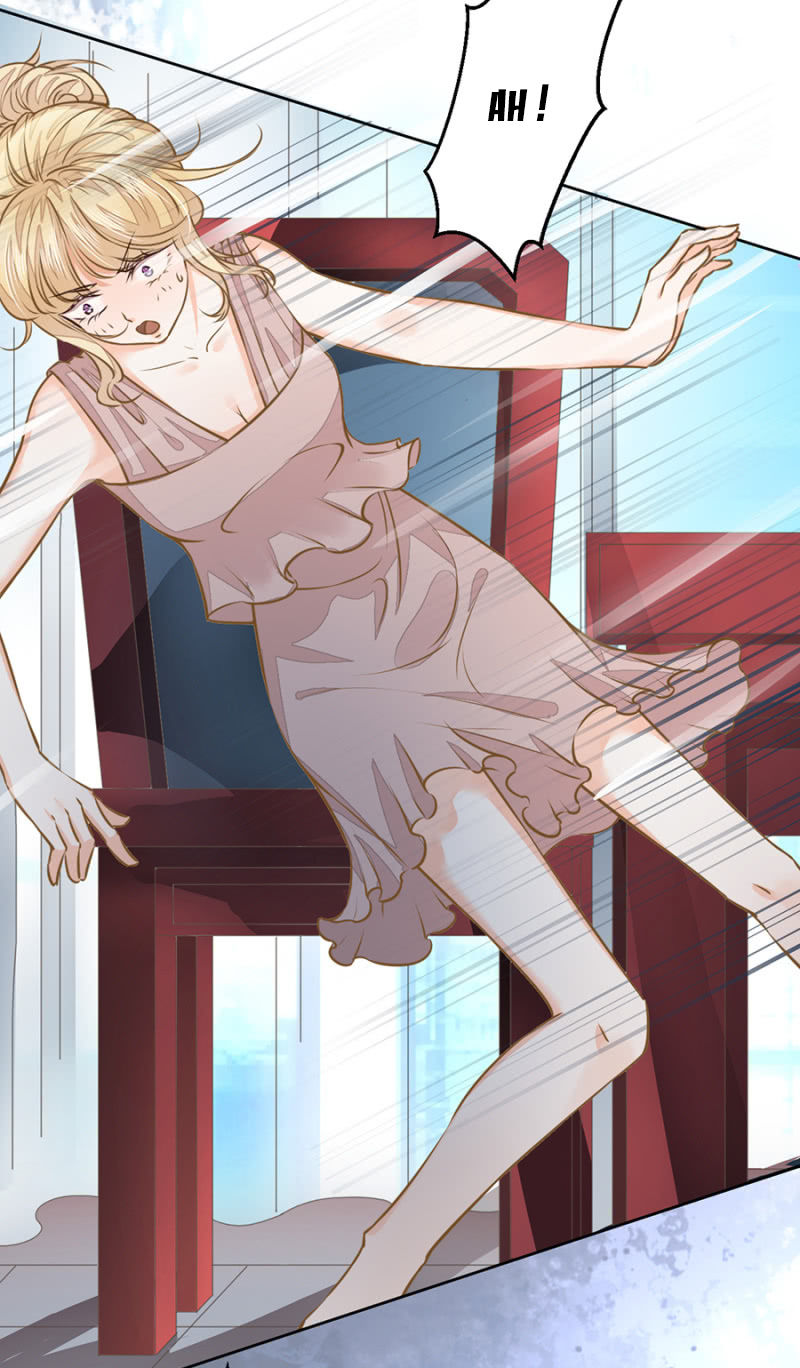 Hôn Sai 55 Lần - Chương 26 - Trang 12