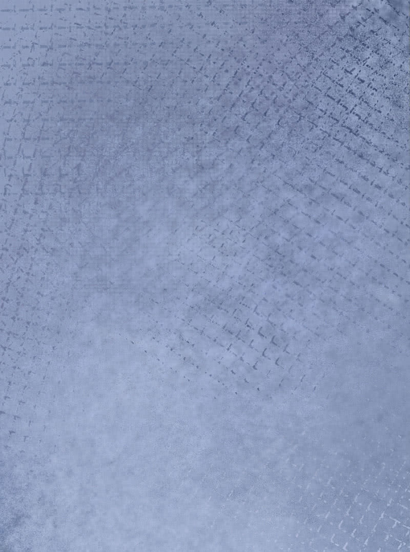 Hôn Sai 55 Lần - Chương 27 - Trang 14