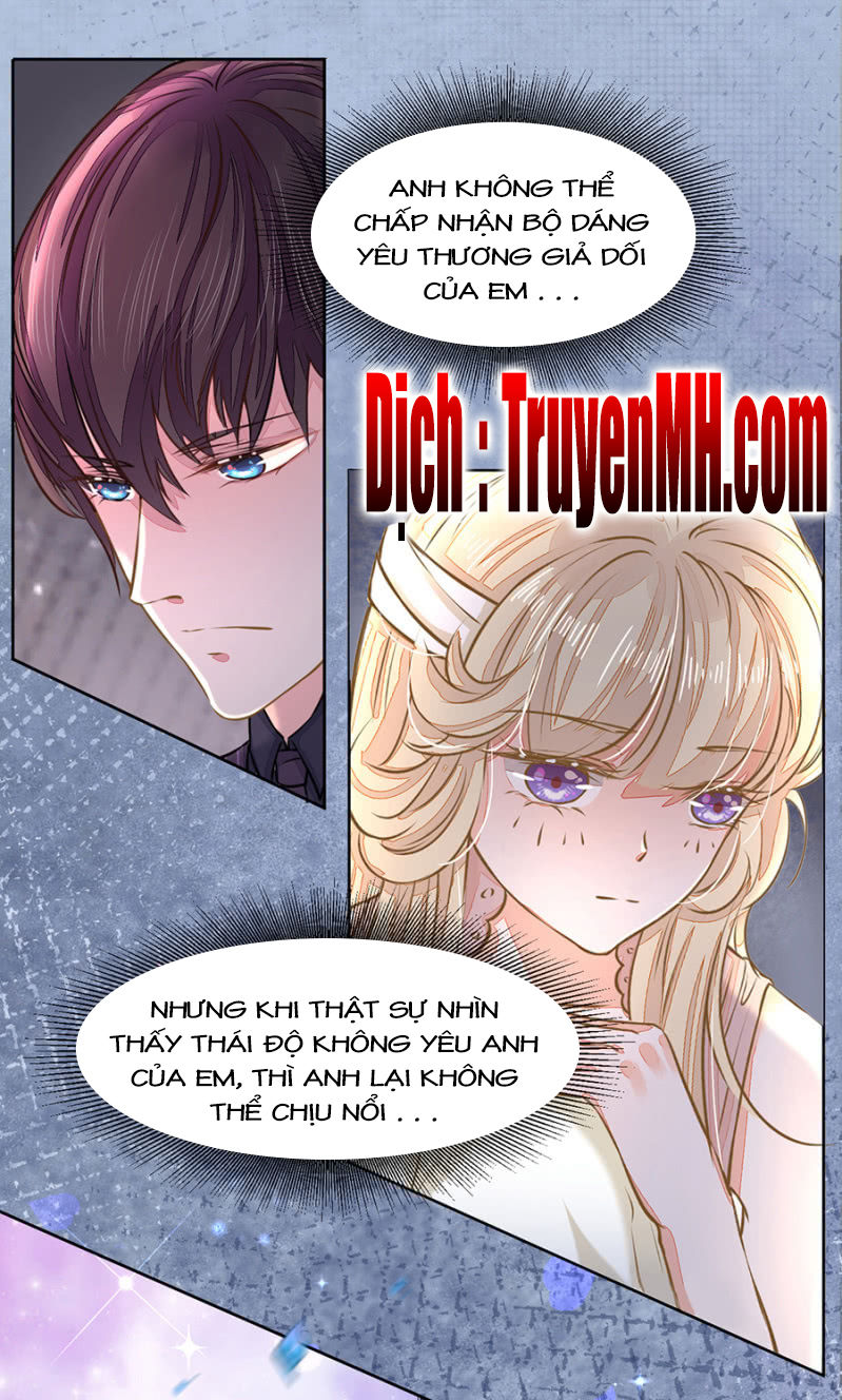 Hôn Sai 55 Lần - Chương 27 - Trang 15