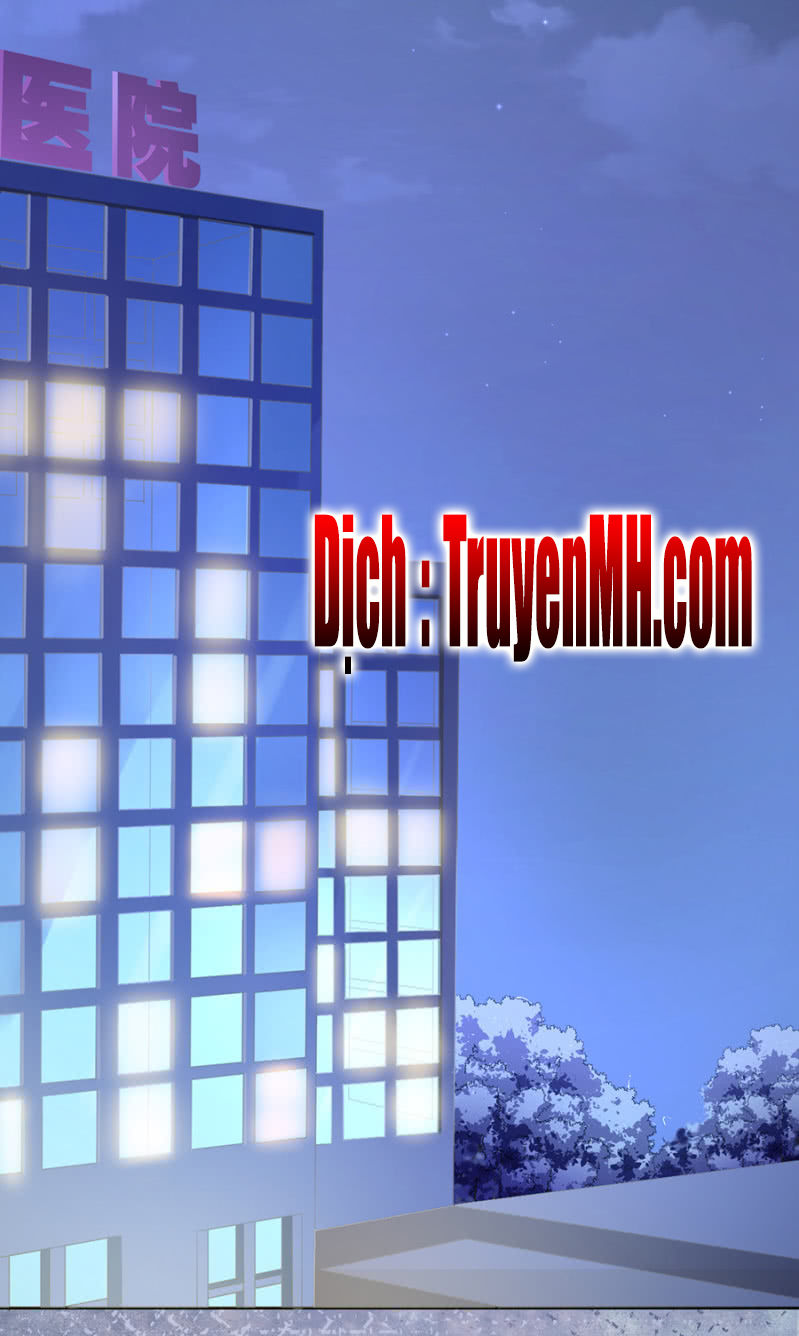 Hôn Sai 55 Lần - Chương 27 - Trang 3