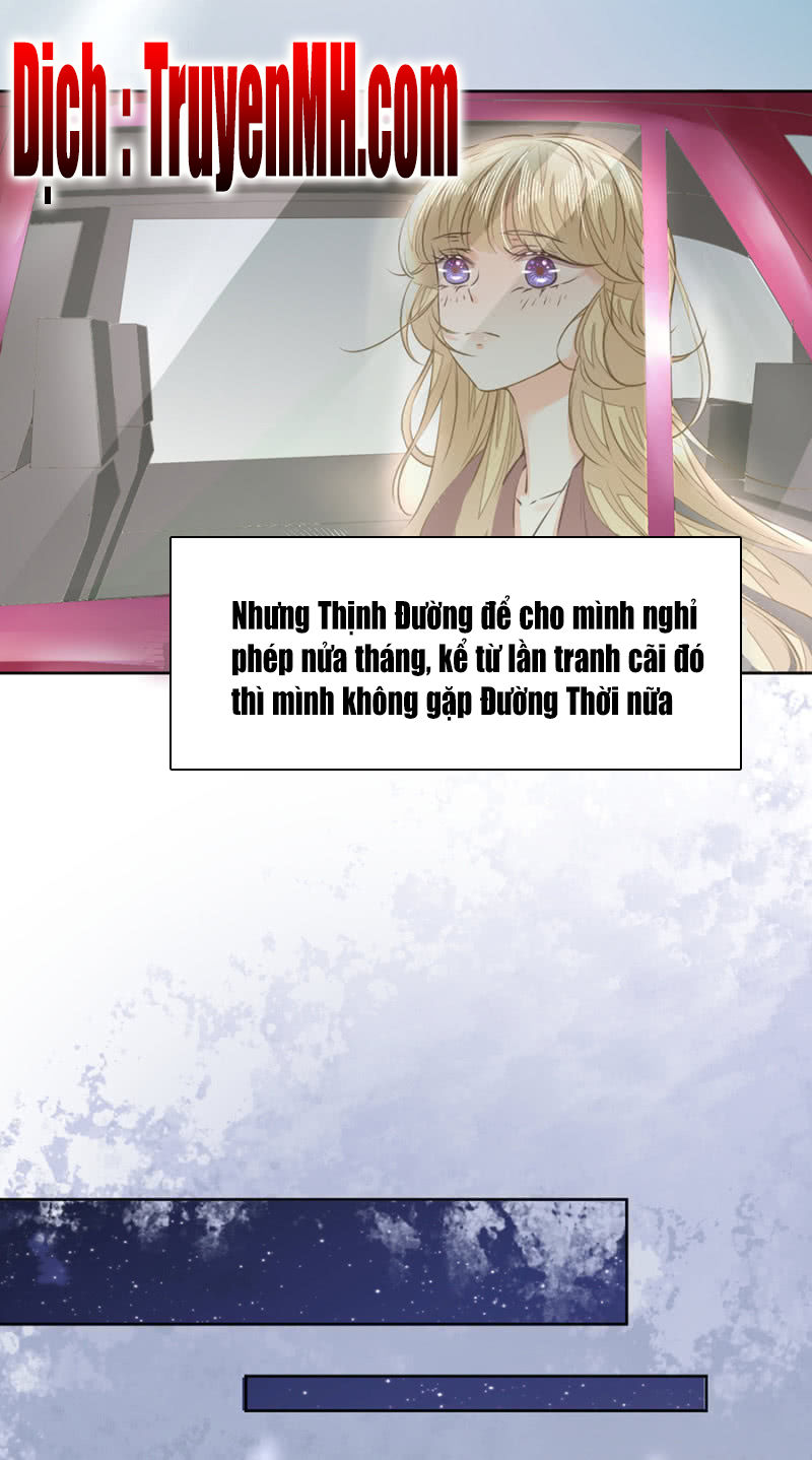 Hôn Sai 55 Lần - Chương 28 - Trang 13