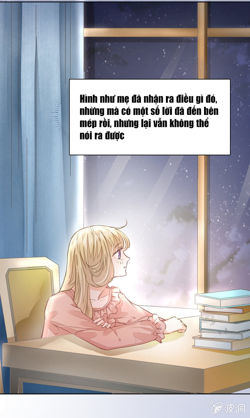 Hôn Sai 55 Lần - Chương 28 - Trang 14