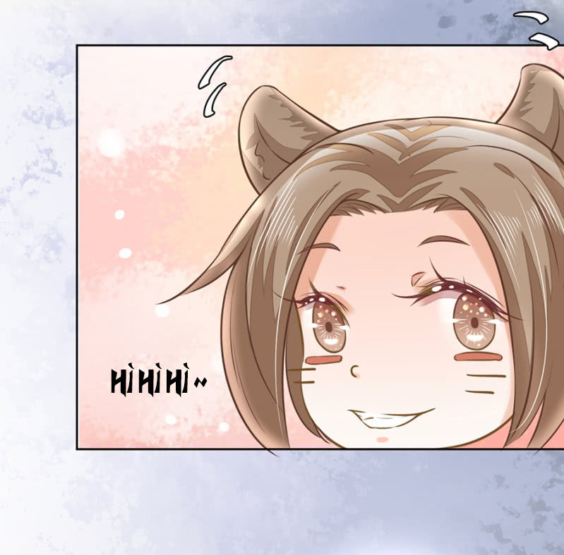 Hôn Sai 55 Lần - Chương 28 - Trang 16