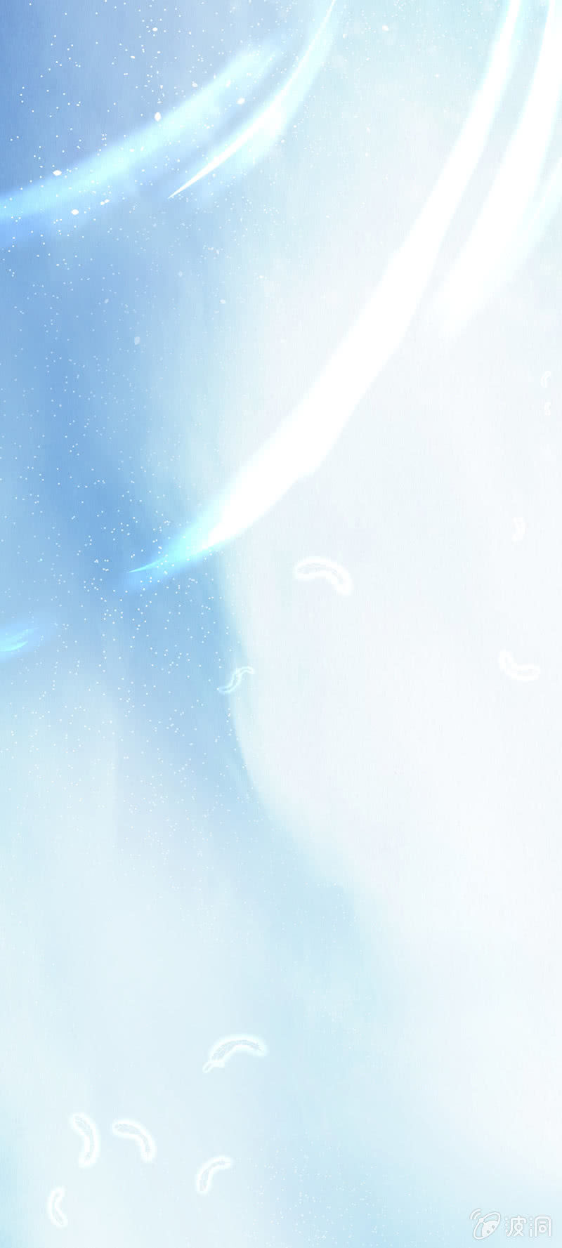 Hôn Sai 55 Lần - Chương 29 - Trang 14