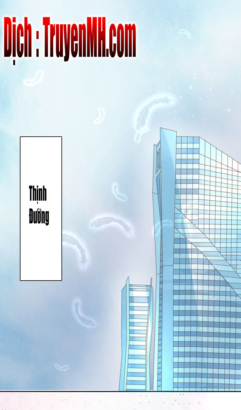 Hôn Sai 55 Lần - Chương 29 - Trang 15