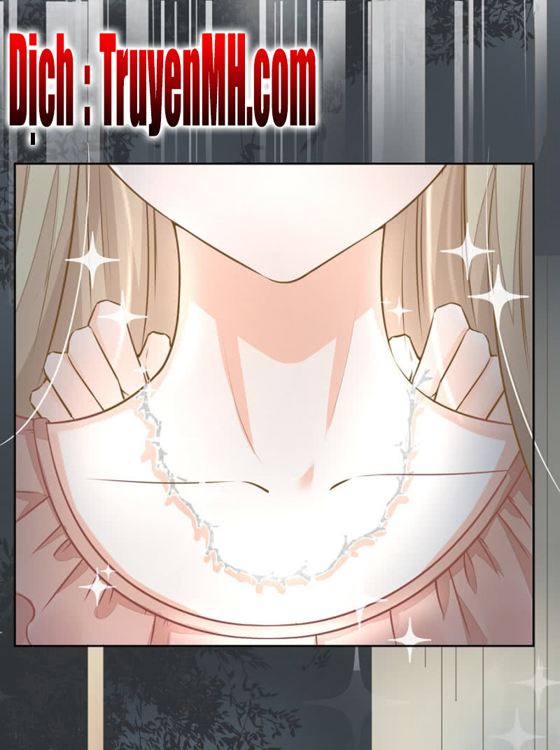 Hôn Sai 55 Lần - Chương 29 - Trang 7