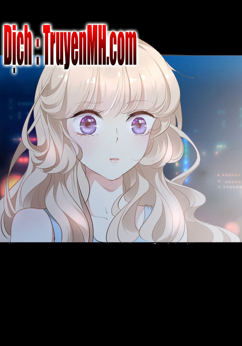 Hôn Sai 55 Lần - Chương 3 - Trang 7