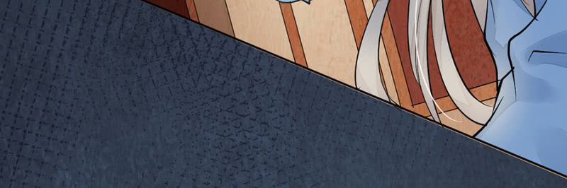 Hôn Sai 55 Lần - Chương 4 - Trang 20