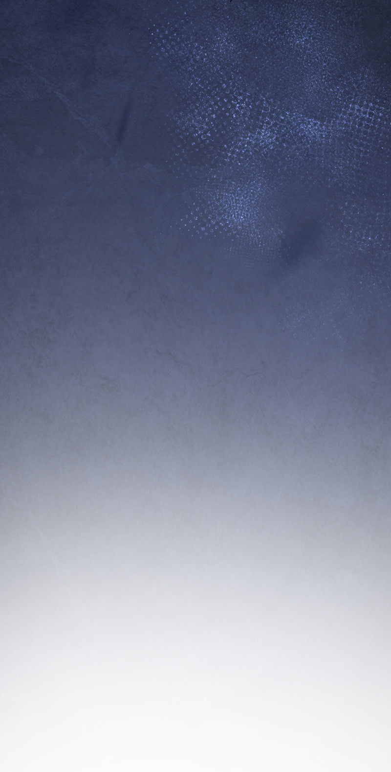 Hôn Sai 55 Lần - Chương 4 - Trang 26