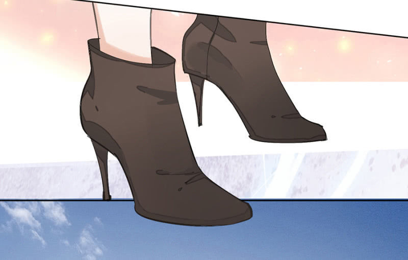 Hôn Sai 55 Lần - Chương 5 - Trang 14