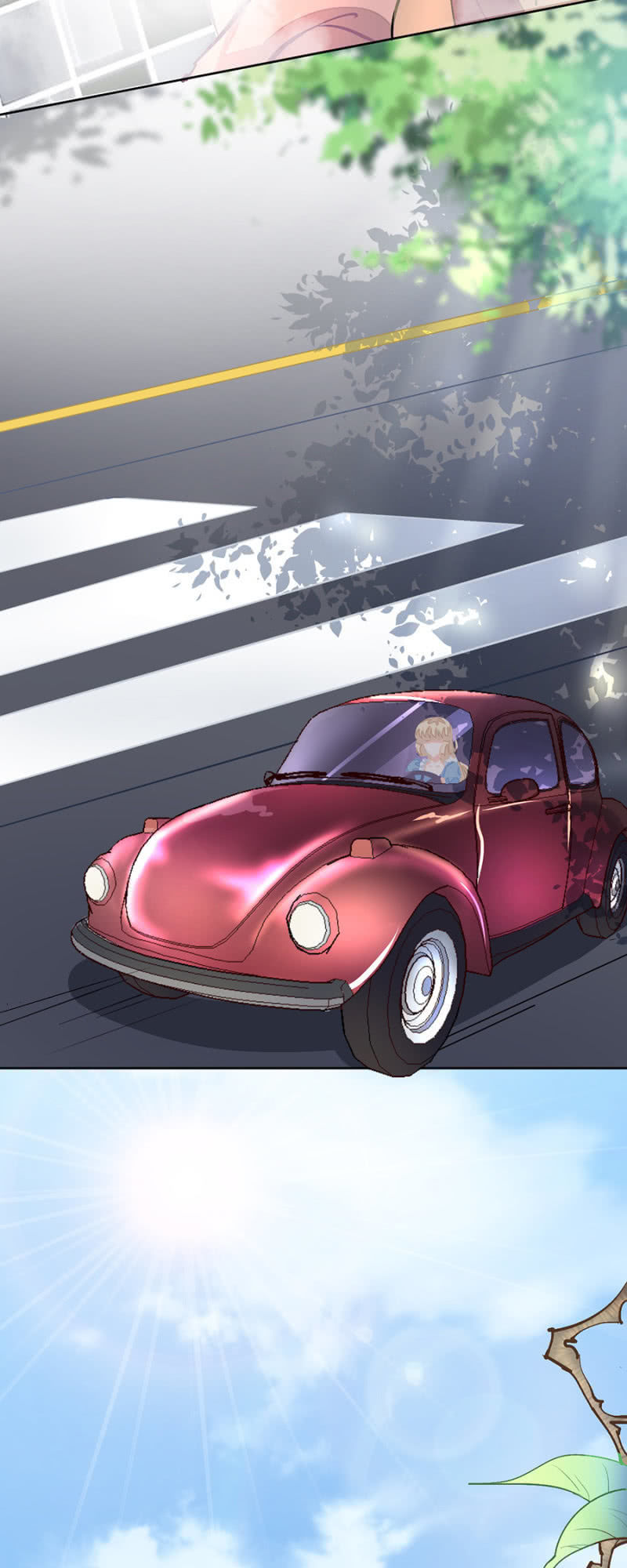 Hôn Sai 55 Lần - Chương 5 - Trang 22