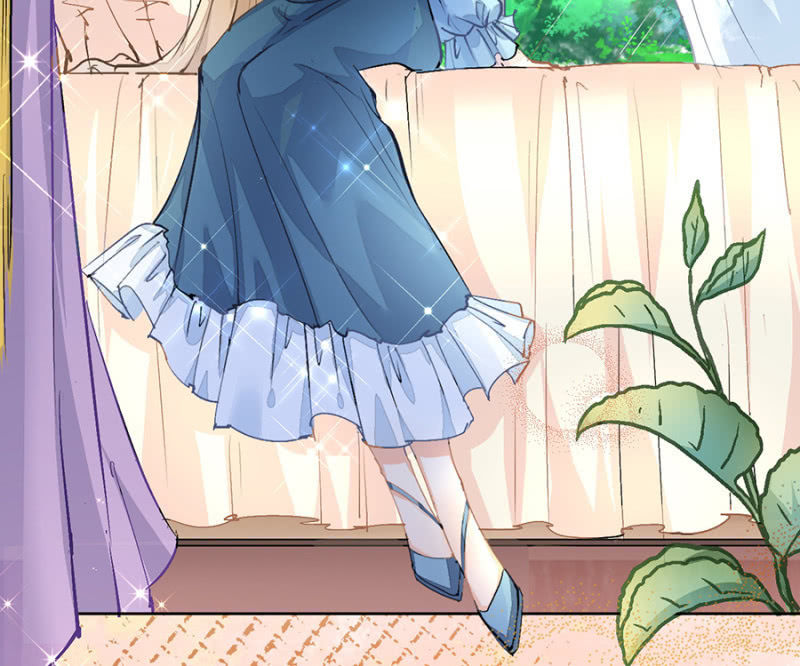 Hôn Sai 55 Lần - Chương 5 - Trang 30