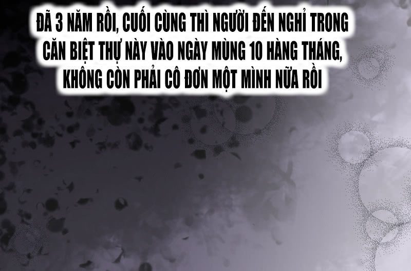 Hôn Sai 55 Lần - Chương 5 - Trang 7