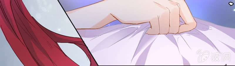 Hôn Sai 55 Lần - Chương 6 - Trang 15