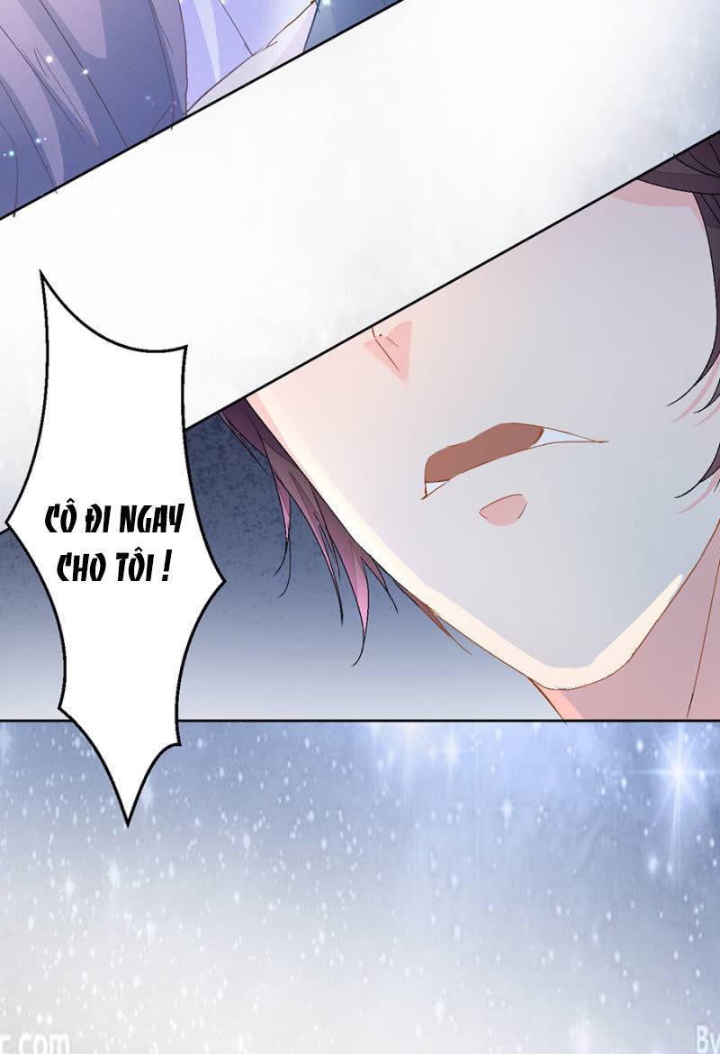 Hôn Sai 55 Lần - Chương 6 - Trang 22