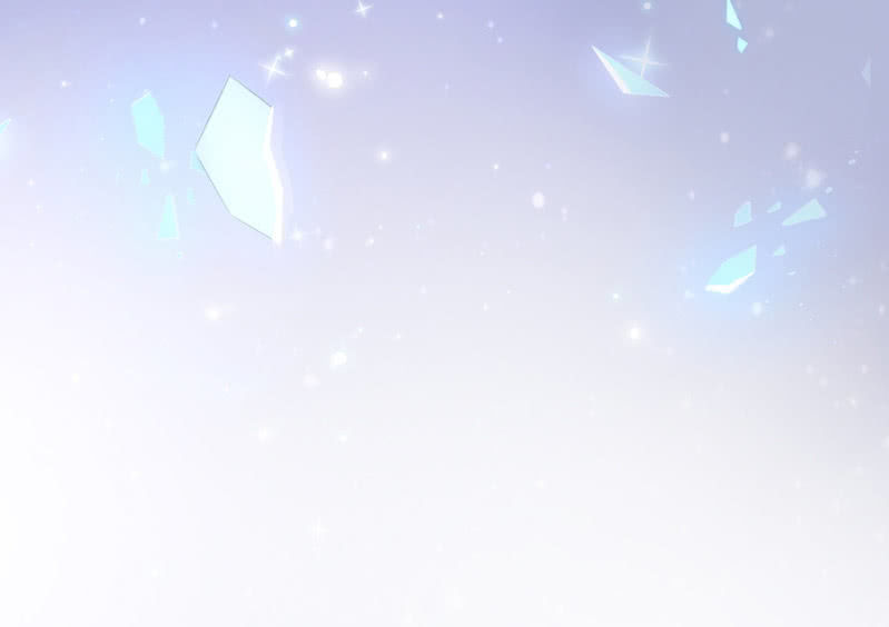 Hôn Sai 55 Lần - Chương 6 - Trang 28