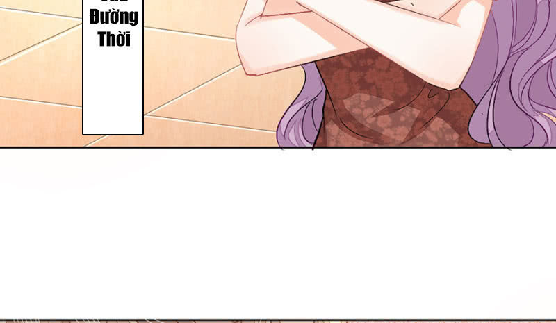 Hôn Sai 55 Lần - Chương 7 - Trang 18