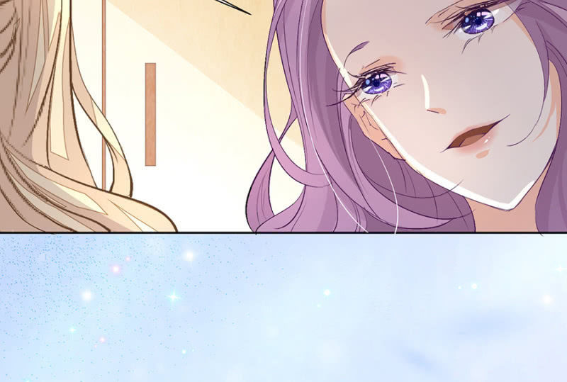 Hôn Sai 55 Lần - Chương 7 - Trang 20