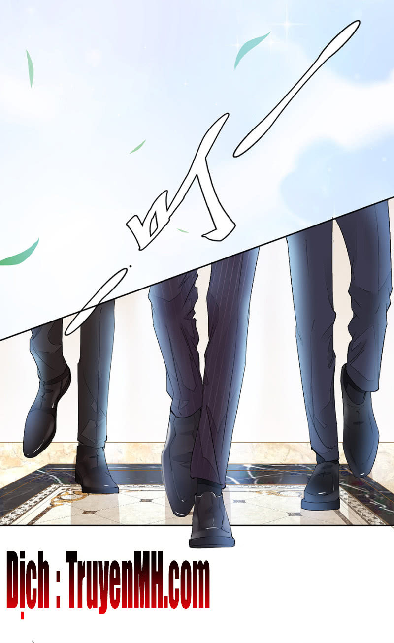 Hôn Sai 55 Lần - Chương 7 - Trang 30