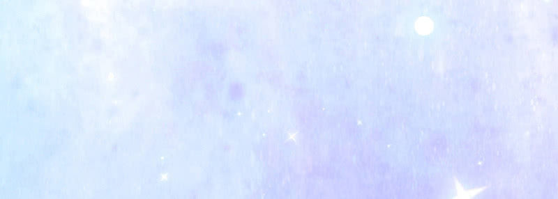 Hôn Sai 55 Lần - Chương 8 - Trang 23