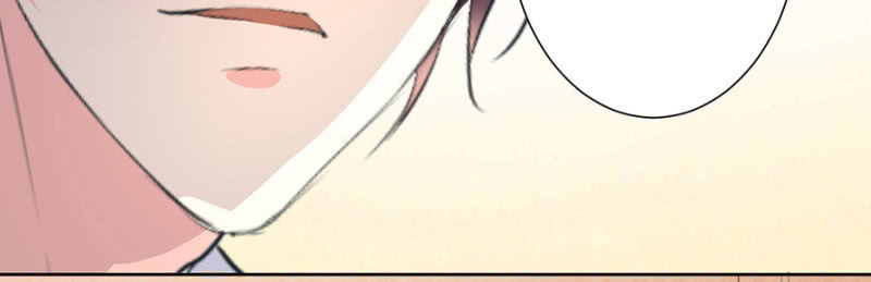 Hôn Sai 55 Lần - Chương 8 - Trang 27