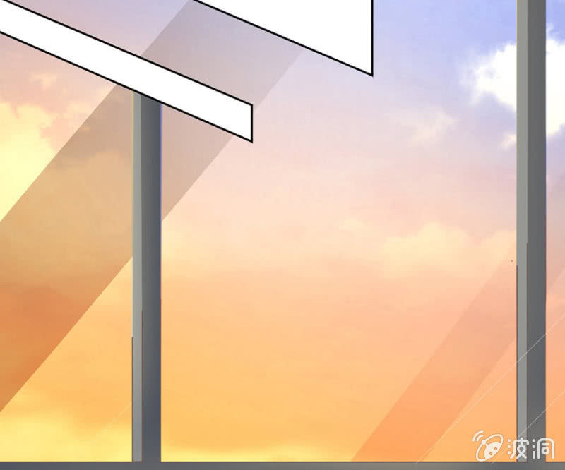 Hôn Sai 55 Lần - Chương 8 - Trang 29