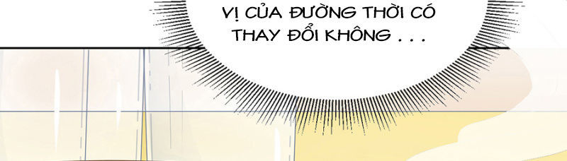 Hôn Sai 55 Lần - Chương 8 - Trang 5