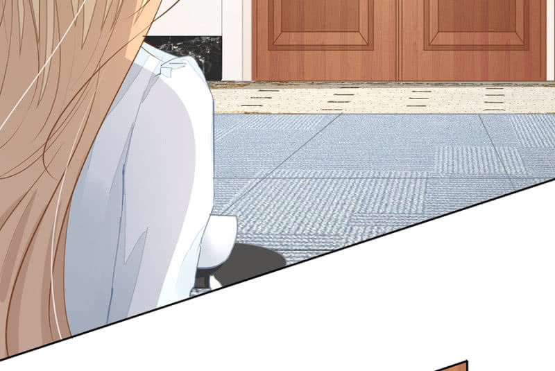 Hôn Sai 55 Lần - Chương 8 - Trang 7