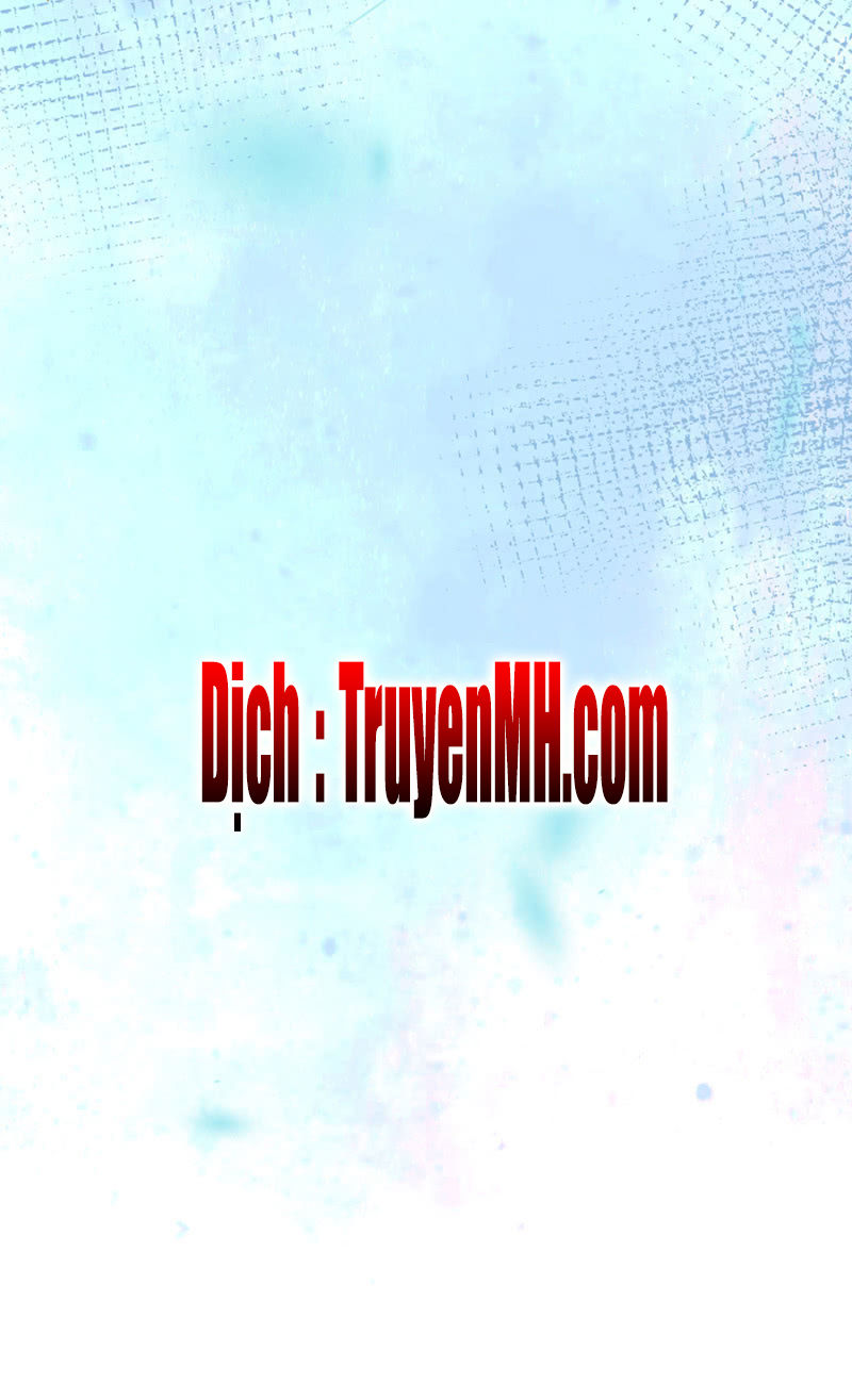 Hôn Sai 55 Lần - Chương 9 - Trang 11