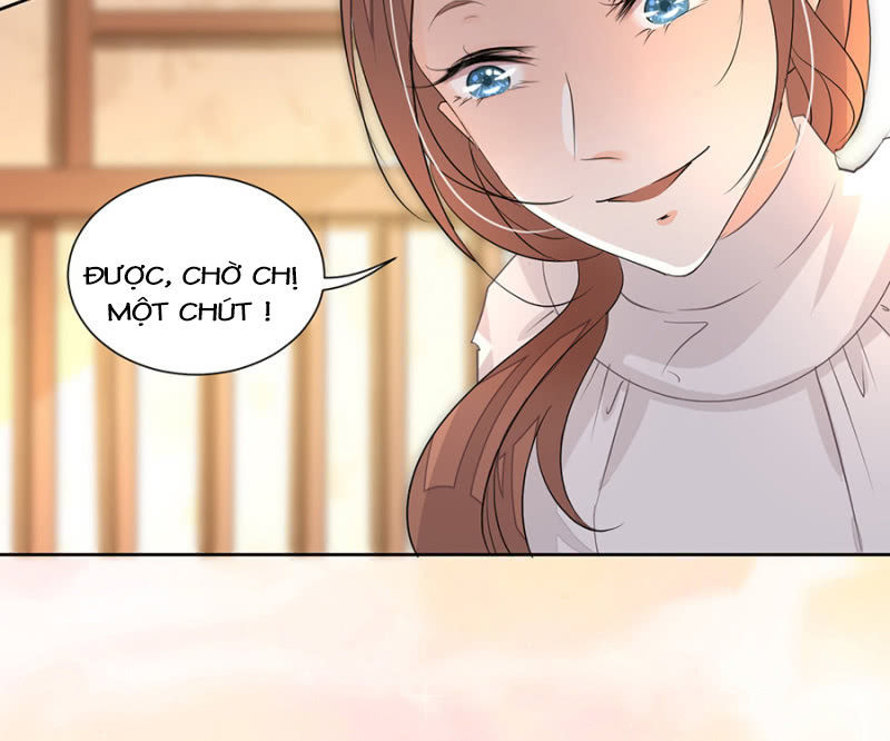 Hôn Sai 55 Lần - Chương 9 - Trang 16