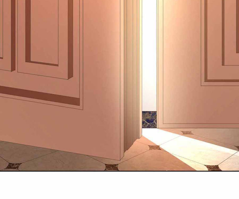 Hôn Sai 55 Lần - Chương 9 - Trang 23