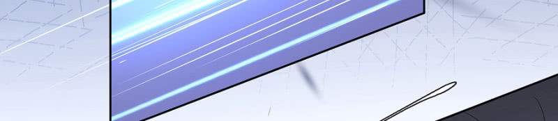 Hôn Sai 55 Lần - Chương 9 - Trang 37