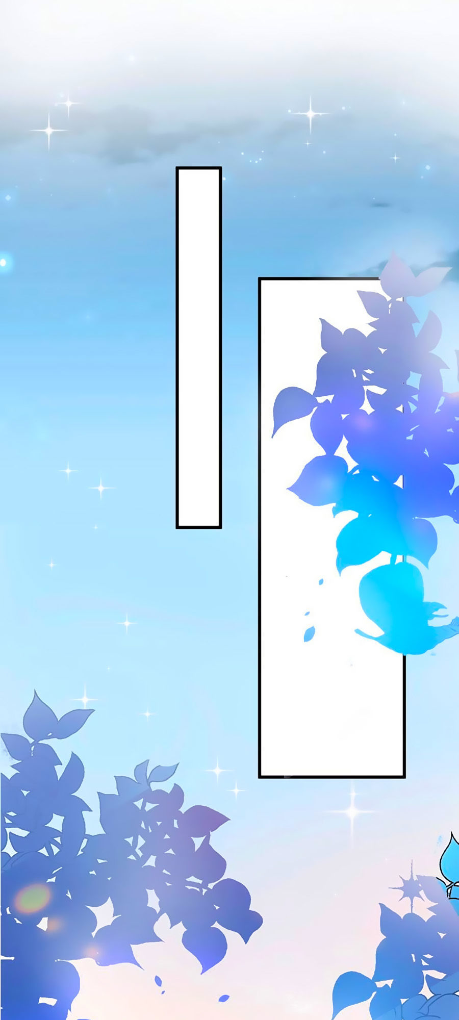 Vương Tử Và Ánh Trăng Đen - Chương 13 - Trang 28