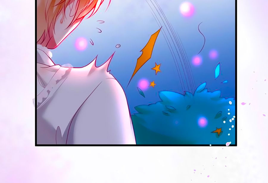 Vương Tử Và Ánh Trăng Đen - Chương 13 - Trang 33