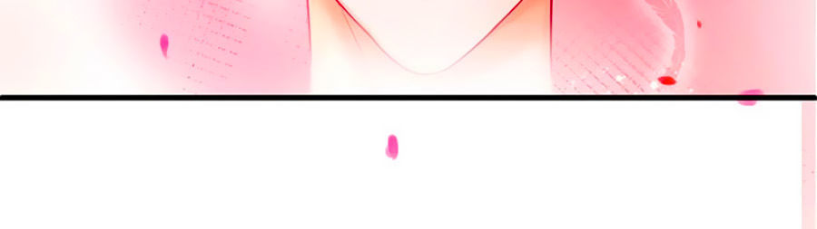 Vương Tử Và Ánh Trăng Đen - Chương 13 - Trang 36