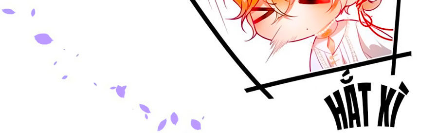 Vương Tử Và Ánh Trăng Đen - Chương 13 - Trang 5