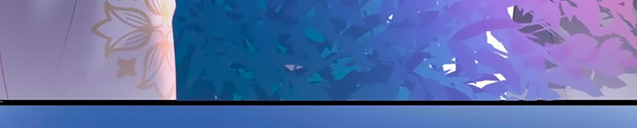 Vương Tử Và Ánh Trăng Đen - Chương 13 - Trang 44