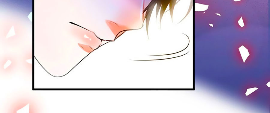 Vương Tử Và Ánh Trăng Đen - Chương 13 - Trang 47