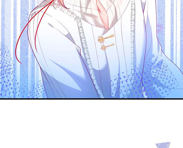 Vương Tử Và Ánh Trăng Đen - Chương 14 - Trang 27