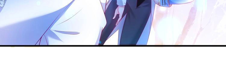 Vương Tử Và Ánh Trăng Đen - Chương 14 - Trang 34