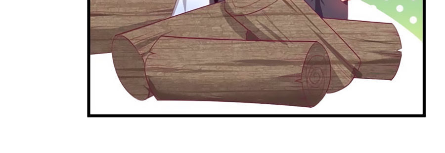 Vương Tử Và Ánh Trăng Đen - Chương 15 - Trang 13