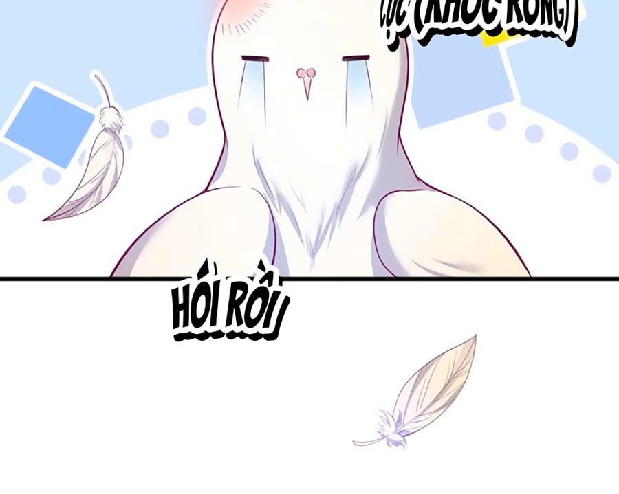 Vương Tử Và Ánh Trăng Đen - Chương 15 - Trang 35