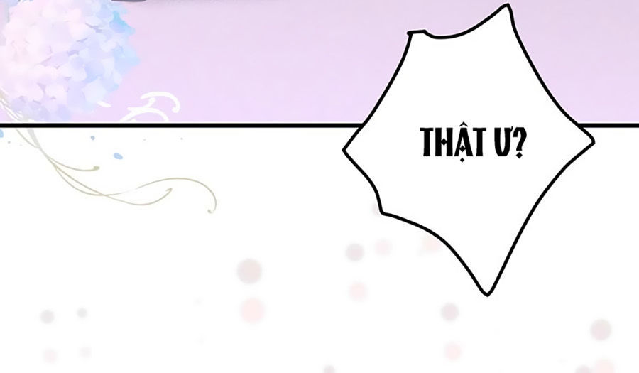 Vương Tử Và Ánh Trăng Đen - Chương 15 - Trang 46