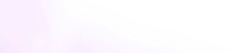 Vương Tử Và Ánh Trăng Đen - Chương 15 - Trang 51