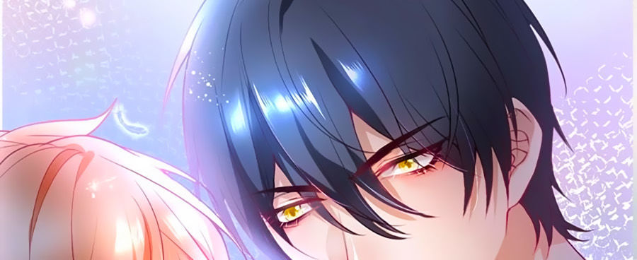 Vương Tử Và Ánh Trăng Đen - Chương 16 - Trang 19