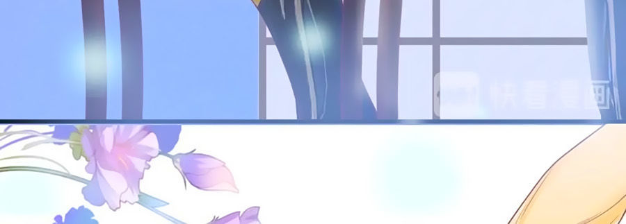 Vương Tử Và Ánh Trăng Đen - Chương 16 - Trang 38