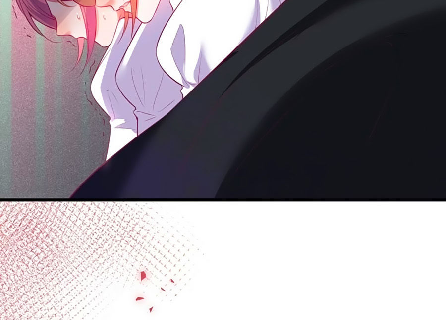 Vương Tử Và Ánh Trăng Đen - Chương 16 - Trang 48