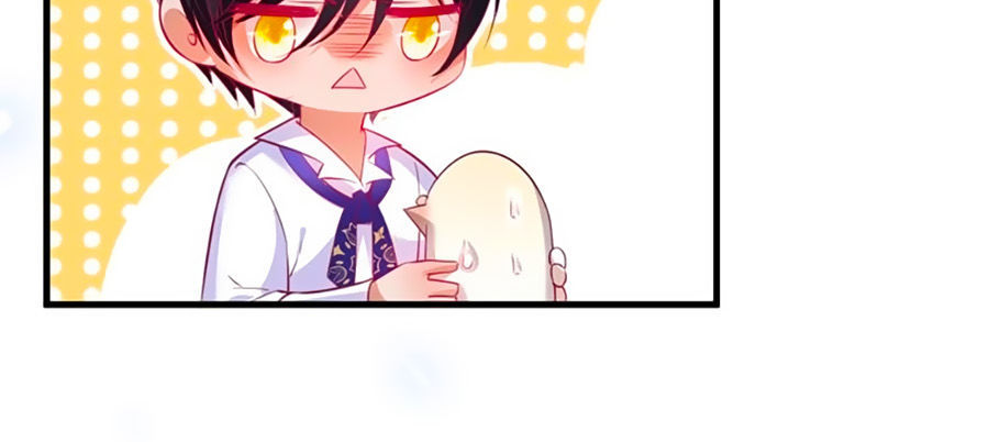 Vương Tử Và Ánh Trăng Đen - Chương 16 - Trang 53