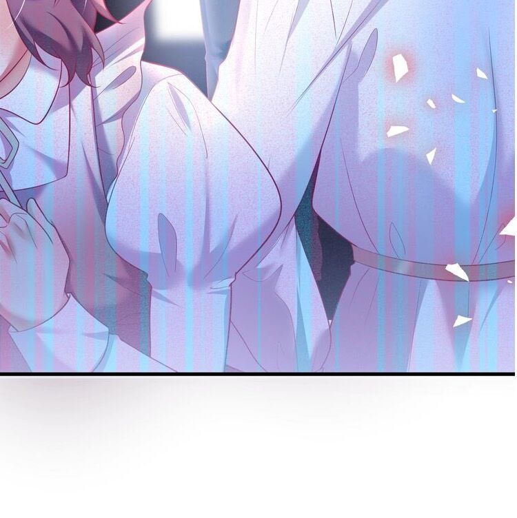 Vương Tử Và Ánh Trăng Đen - Chương 18 - Trang 29