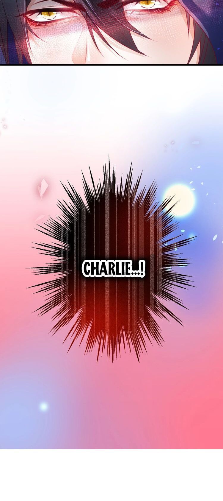 Vương Tử Và Ánh Trăng Đen - Chương 18 - Trang 43